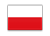 GRAFO srl - Polski